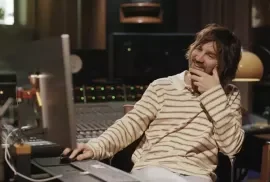 MixWithTheMasters Tame Impala Production The Less I Know The Better TUTORiAL