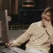 MixWithTheMasters Tame Impala Production The Less I Know The Better TUTORiAL