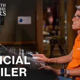 MixWithTheMasters Tchad Blake Mixing Winning by Triggerfinger TUTORiAL