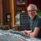 MixWithTheMasters Tony Hoffer Mixing Everything is Everything by Phoenix Tutorial
