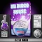 Munchies Jukebox Nu Disco House Vol.1 WAV MiDi XFER RECORDS SERUM
