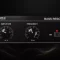 Nembrini Audio NA Bass Resonance v1.0.0 Incl Keygen-R2R