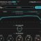 Newfangled Audio Fixate:Midrange v1.0.0 U2B [macOS]