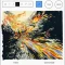 Nudist Audio Fermenter v1.0.6 Patched Incl. Keygen [WIN]