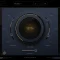 Nuro Audio Flexion v1.0.0 Incl Patched and Keygen-R2R