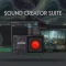 Ocean Swift Sound Creator Suite v1.9.0 (WIN+MAC)