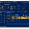 Okay Synthesizer Bingo Drum Machine v2026.05.160 [WIN]