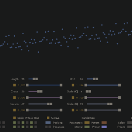 Open Keys v1.2 [WiN]