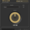 Orra Audio Orra Press v1.0.1 [MAC]
