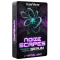 Outerverse Noize Scapes Sampler Library for Serum WAV
