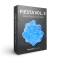 Phantom Sounds Fiesta Vol.3 Terrace Tech House WAV MiDi