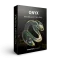 Phantom Sounds Onyx Rolling Deep Tech Pack WAV MiDi