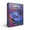 Phantom Sounds Ripple Rave Minimal and Deep Tech Pack WAV MiDi Serum 2 Presets