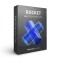 Phantom Sounds Rocket Bass Tech House Pack WAV MiDi