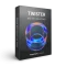 Phantom Sounds Twister Raw Tech House Pack WAV MiDi