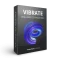Phantom Sounds Vibrate Percussive Tech House Pack WAV MiDi