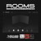 ProducerSources ROOMS Audio ROOMS v1.0.0 [WIN]