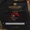 ProducerSources The Grand Lord v1.0.0 [WIN]