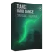 Production Music Live Trance and Hard Dance Sound Pack Supersonic MULTiFORMAT