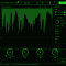 Pulsar Modular P21 Atlas v1.0.0 [WIN+MAC]