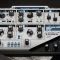 Pulsar Modular Zorba v1.0.0 Incl Keygen-R2R [WIN+MAC]