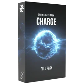 SIIK Sounds Charge Full Pack MULTiFORMAT