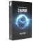 SIIK Sounds Charge Full Pack MULTiFORMAT