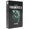 SIIK Sounds Fragments II Full Pack MULTiFORMAT