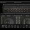 STL Tones ToneHub v2.8.0.2605 Incl Patched and Keygen-R2R