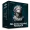 Sample Agency Melodic Techno Paradox WAV MiDi Serum 2 Presets