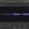 Sample Logic HeartBeat Guitars KONTAKT