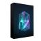 Savage Sounds AURA Progressive House Serum 2 Presets