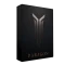 Savage Sounds PARAGON Progressive House Serum 2 Presets