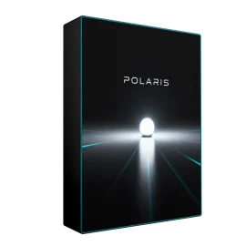 Savage Sounds POLARIS Progressive House Serum 2 Presets