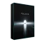 Savage Sounds POLARIS Progressive House Serum 2 Presets
