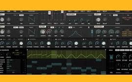 Scaler Music Carbon Electra 2 v2.0.0 [MAC]