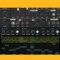 Scaler Music Carbon Electra 2 v2.0.0 [MAC]