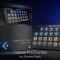 SideshowFX Cubase Pro Profiles for Stream Deck v3.2.3 [WIN+MAC]