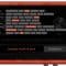SoniX Audio TONEFLX v1.0.0 [WIN+MAC]