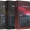Sound Particles Dust Collection v2026.05 [WIN]