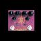 Sultans of Stomp SOS 39 The King! ToneX NAM