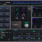 Audija SuperStutter v1.0.7 Incl. Keygen [WiN_OSX]