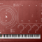 The Crow Hill Company Gong Piano v1.0.3 [WIN+MAC]