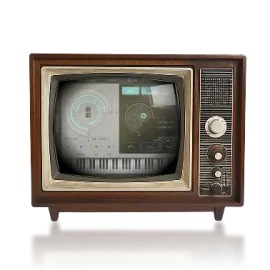 The Crow Hill Company Prehistoric Strings v1.0.0-R2R