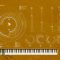 The Crow Hill Company The Shit Synth v1.0.1 [WIN+MAC]
