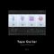 Thenatan Tape Guitar v1.0.0 REGGED [WiN/OSX]