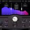 Tone Projects Uni-L v1.0.0r1 [WIN+MAC]