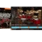 Toontrack Drumology EZX