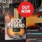 Toontrack Rock Legend EBX