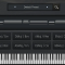 True Soul Vibes Chord King v1.0.0 [WIN]